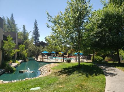 905 Fulton Ave #410, Unit 410, Sacramento, CA 95825 Photo