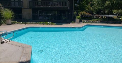 905 Fulton Ave #410, Unit 410, Sacramento, CA 95825 Photo