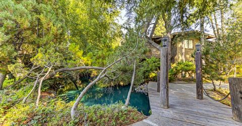 905 Fulton Ave #410, Unit 410, Sacramento, CA 95825 Photo