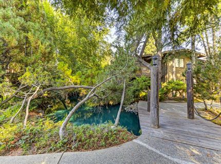 905 Fulton Ave #410, Unit 410, Sacramento, CA 95825 Photo