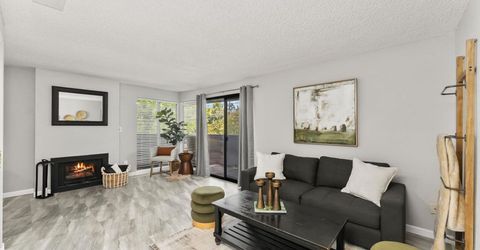 905 Fulton Ave #410, Unit 410, Sacramento, CA 95825 Photo