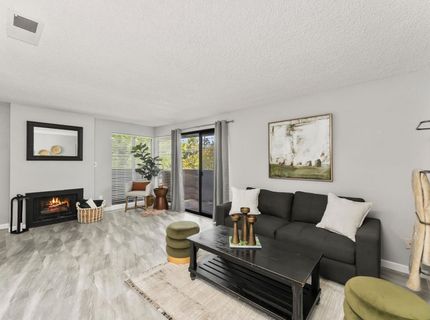 905 Fulton Ave #410, Unit 410, Sacramento, CA 95825 Photo