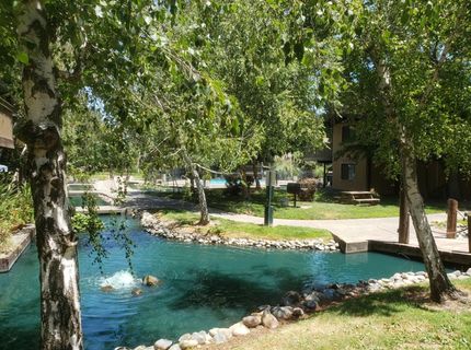 905 Fulton Ave #410, Unit 410, Sacramento, CA 95825 Photo