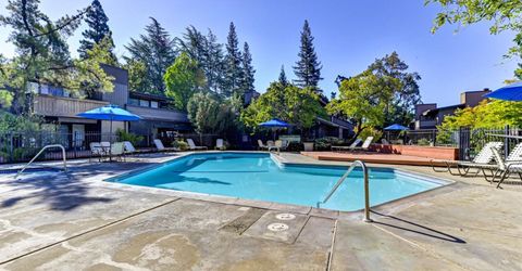 905 Fulton Ave #410, Unit 410, Sacramento, CA 95825 Photo