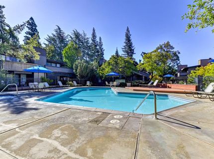 905 Fulton Ave #410, Unit 410, Sacramento, CA 95825 Photo