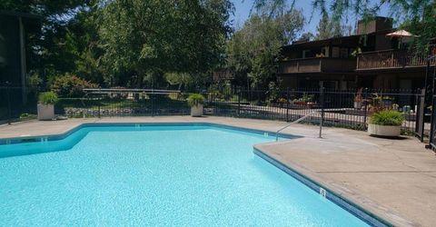 905 Fulton Ave #410, Unit 410, Sacramento, CA 95825 Photo