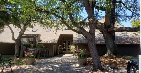 905 Fulton Ave #410, Unit 410, Sacramento, CA 95825 Photo