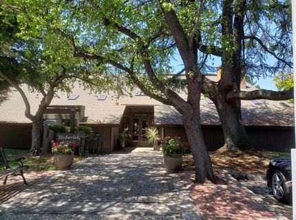 905 Fulton Ave #410, Unit 410, Sacramento, CA 95825 Photo