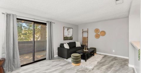 905 Fulton Ave #410, Unit 410, Sacramento, CA 95825 Photo