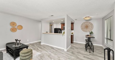 905 Fulton Ave #410, Unit 410, Sacramento, CA 95825 Photo