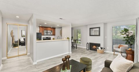 905 Fulton Ave #410, Unit 410, Sacramento, CA 95825 Photo