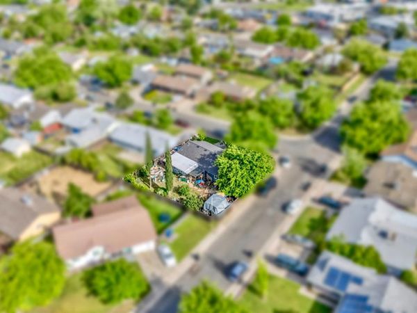 3686 Jonothan Way, North Highlands, CA 95660