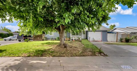 3686 Jonothan Way, North Highlands, CA 95660 Photo