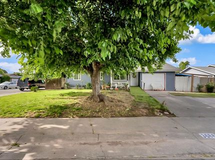 3686 Jonothan Way, North Highlands, CA 95660 Photo