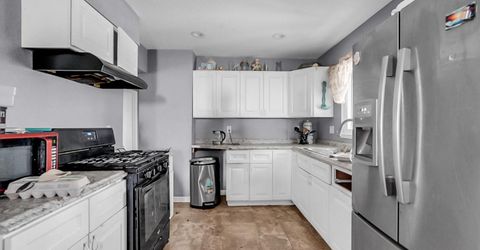 3686 Jonothan Way, North Highlands, CA 95660 Photo