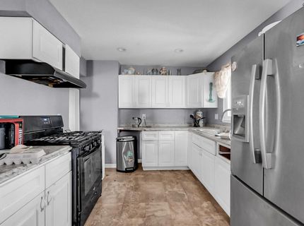 3686 Jonothan Way, North Highlands, CA 95660 Photo