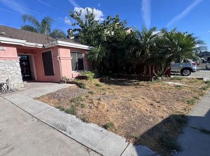 250 Versailles Ct, Tracy, CA 95376 Photo