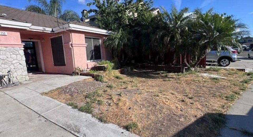 250 Versailles Ct, Tracy, CA 95376 Photo