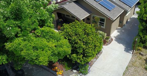 526 Melrose St, Modesto, CA 95354 Photo