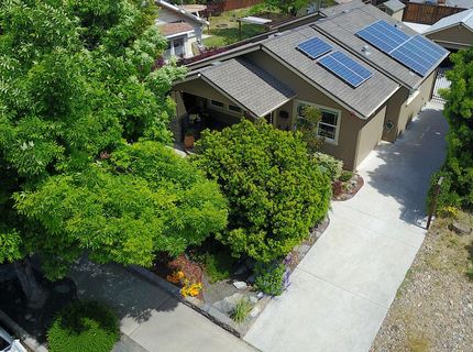 526 Melrose St, Modesto, CA 95354 Photo