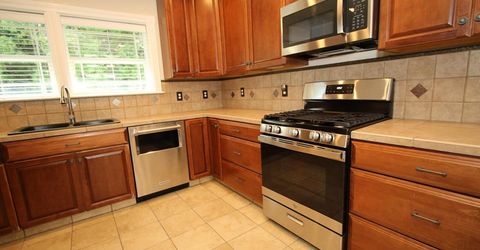 526 Melrose St, Modesto, CA 95354 Photo