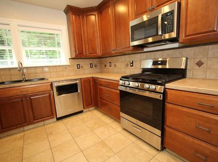 526 Melrose St, Modesto, CA 95354 Photo