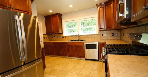 526 Melrose St, Modesto, CA 95354 Photo