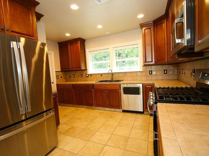 526 Melrose St, Modesto, CA 95354 Photo