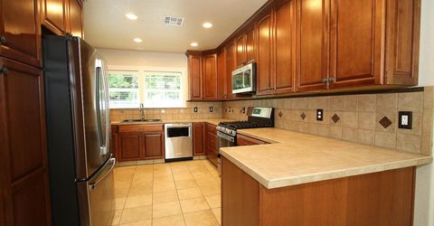 526 Melrose St, Modesto, CA 95354 Photo