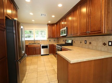 526 Melrose St, Modesto, CA 95354 Photo