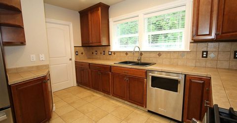 526 Melrose St, Modesto, CA 95354 Photo