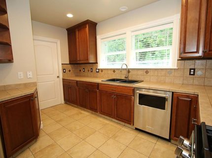 526 Melrose St, Modesto, CA 95354 Photo