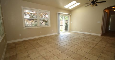 526 Melrose St, Modesto, CA 95354 Photo