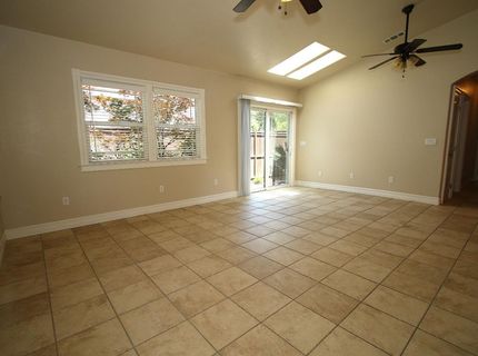 526 Melrose St, Modesto, CA 95354 Photo