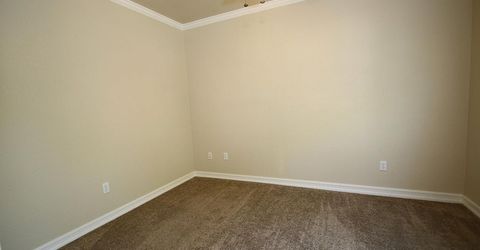 526 Melrose St, Modesto, CA 95354 Photo