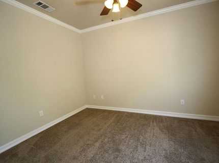 526 Melrose St, Modesto, CA 95354 Photo