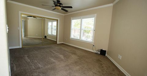 526 Melrose St, Modesto, CA 95354 Photo