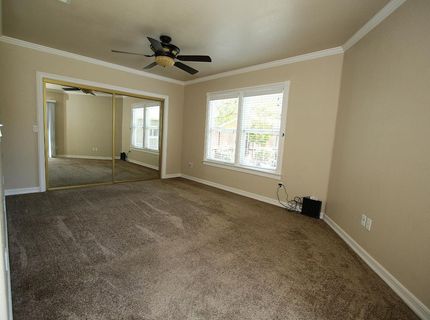 526 Melrose St, Modesto, CA 95354 Photo