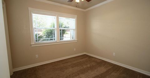 526 Melrose St, Modesto, CA 95354 Photo