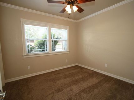 526 Melrose St, Modesto, CA 95354 Photo