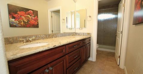 526 Melrose St, Modesto, CA 95354 Photo