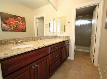 526 Melrose St, Modesto, CA 95354 Photo