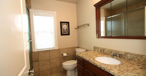 526 Melrose St, Modesto, CA 95354 Photo