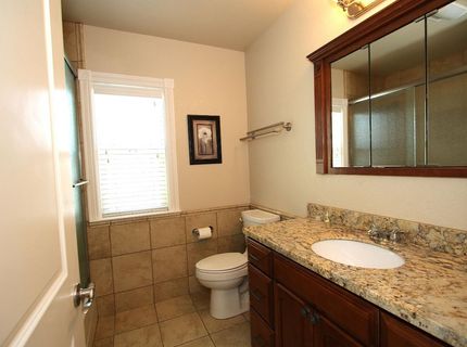 526 Melrose St, Modesto, CA 95354 Photo