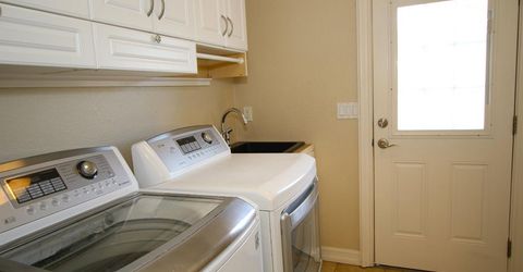 526 Melrose St, Modesto, CA 95354 Photo