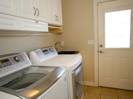 526 Melrose St, Modesto, CA 95354 Photo