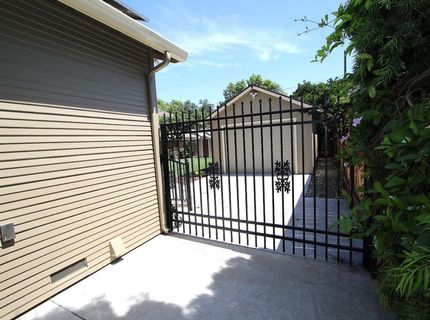 526 Melrose St, Modesto, CA 95354 Photo