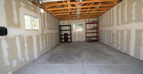 526 Melrose St, Modesto, CA 95354 Photo