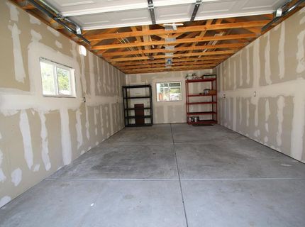 526 Melrose St, Modesto, CA 95354 Photo