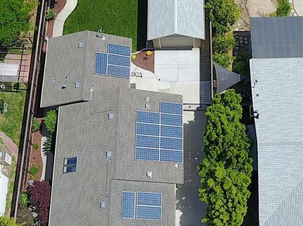 526 Melrose St, Modesto, CA 95354 Photo